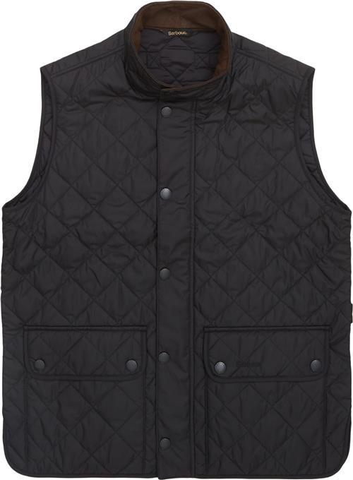 Barbour Lowerdale Gilet Vest