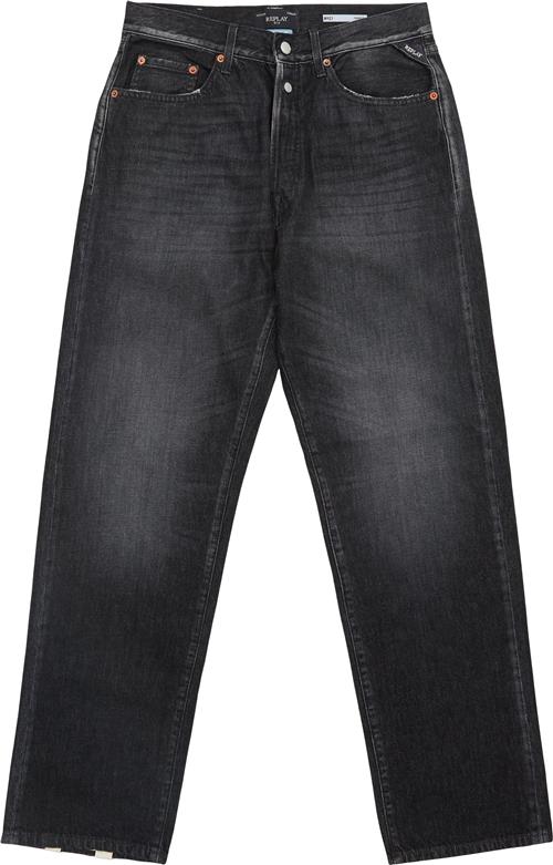 REPLAY M9Z1 Jeans