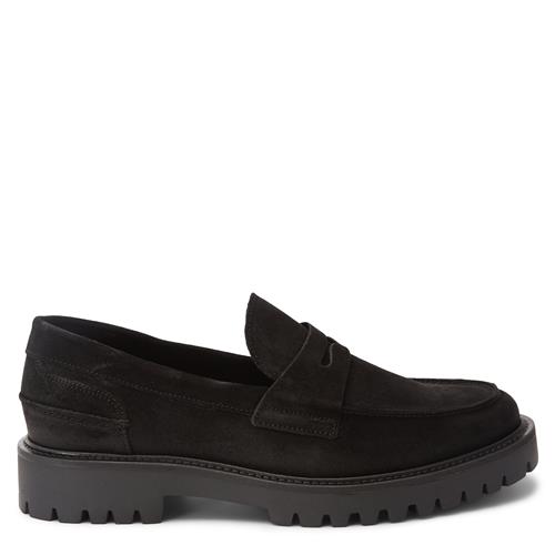 GARMENT PROJECT Aaron Penny Loafer