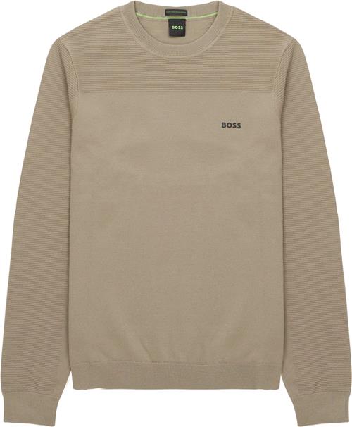 BOSS Athleisure Momentum-X Strik