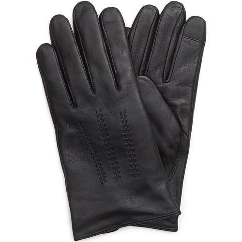 Hugo Boss Hainz-Me-Handsker