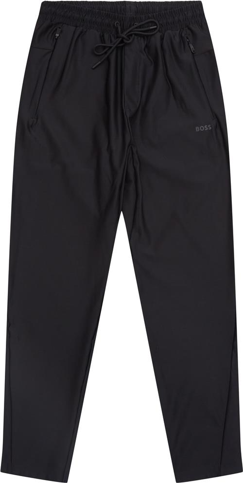 BOSS Athleisure Hicon Active1 Bukser