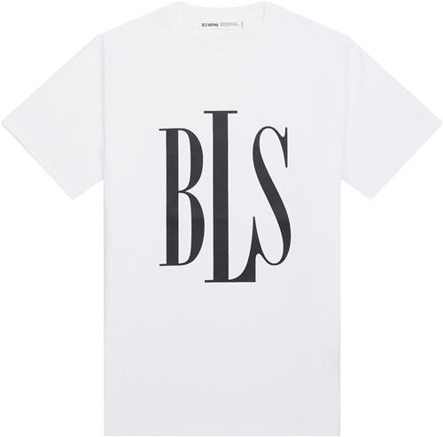 BLS Henry T-Shirt
