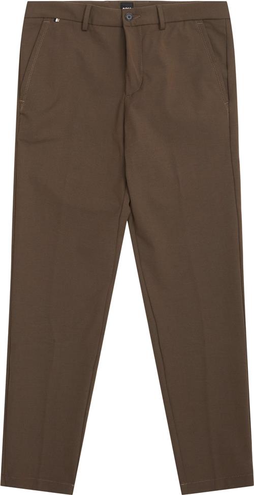 Hugo Boss H-Kaiton Bukser