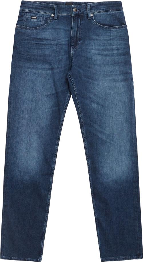 Hugo Boss C-RE Maine Jeans