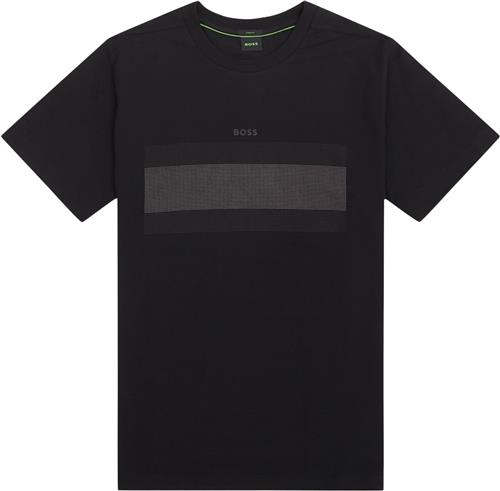 BOSS Athleisure Tee3 T-Shirt