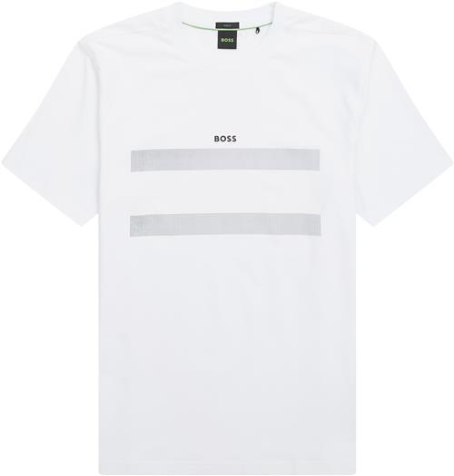 BOSS Athleisure Tee3 T-Shirt