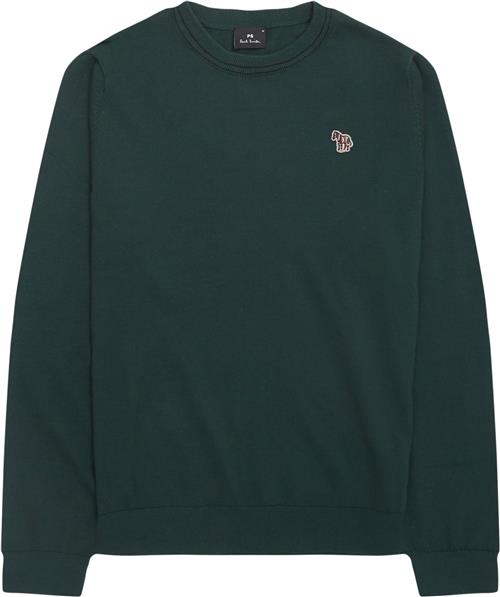 PS by Paul Smith Zebra Strik