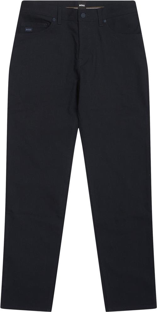 Hugo Boss H-RE Maine 5 Jeans