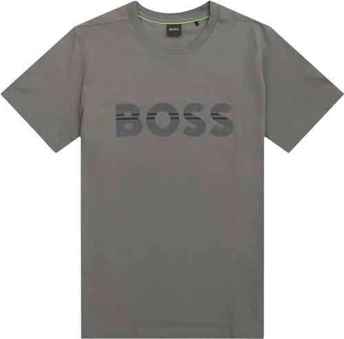 BOSS Athleisure Tee1 T-Shirt