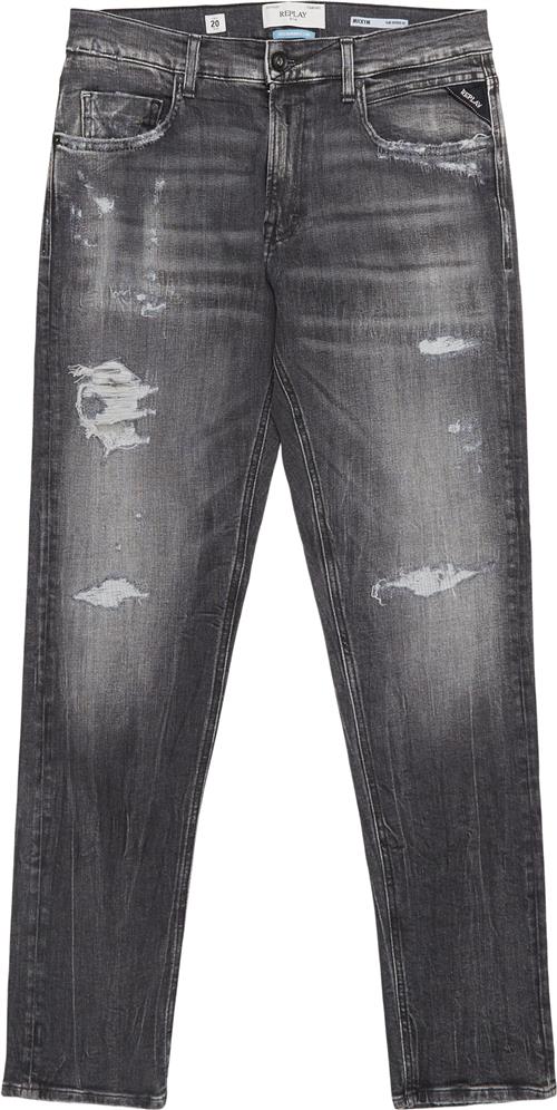 REPLAY Mickym Jeans