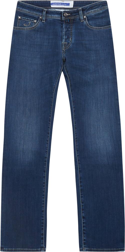 Jacob Cohën 3632 859D Nick Jeans