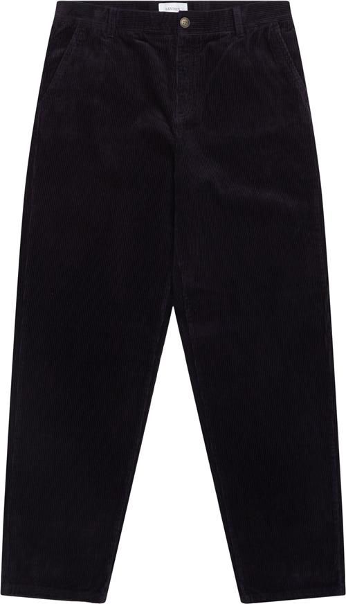 LES DEUX Kody Heavy Corduroy Pants
