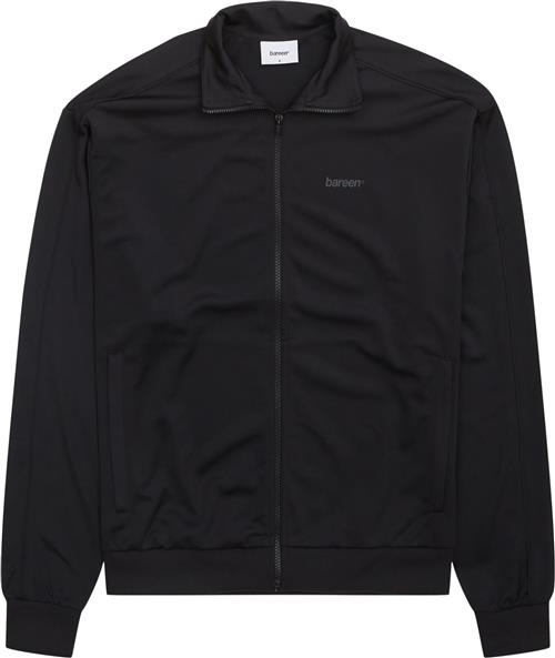 BAREEN Baz Track Lounge Sweatshirt
