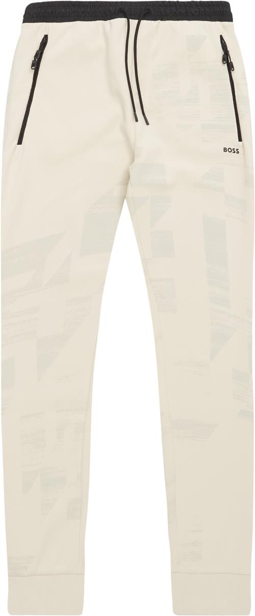 BOSS Athleisure Hadiko3 Sweatpants