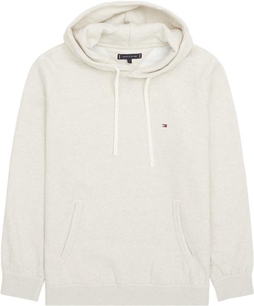 Tommy Hilfiger Essential Fleece Hoodie