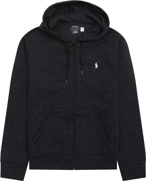 Polo Ralph Lauren Long Sleeve Sweatshirt