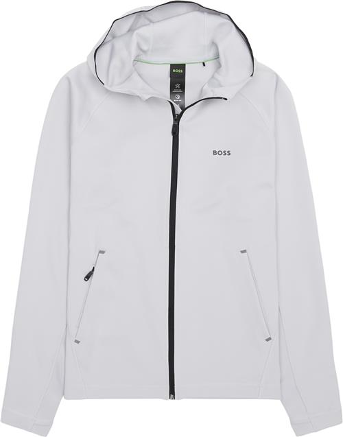 BOSS Athleisure Sicon Active Sweatshirt