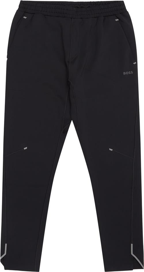 BOSS Athleisure Hicon Active Bukser
