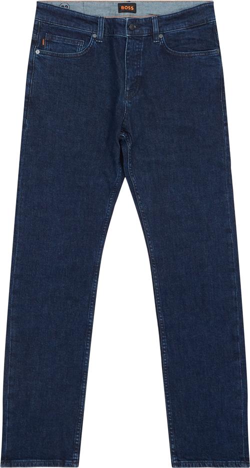 BOSS Casual 2515 Delaware Jeans