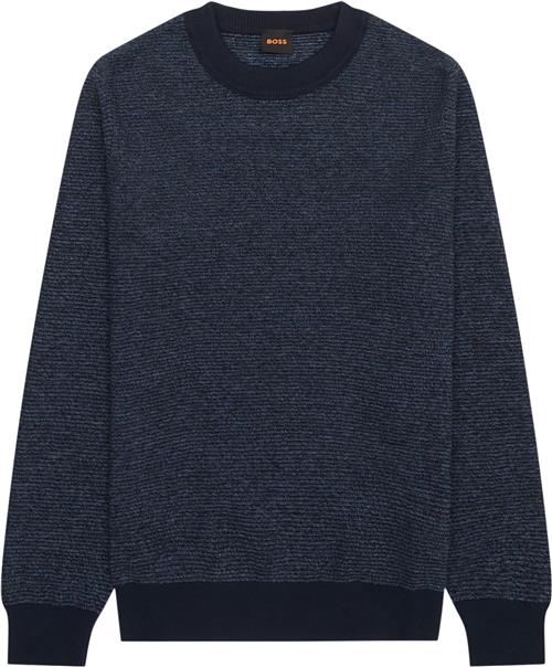 BOSS Casual Aspoki Strik