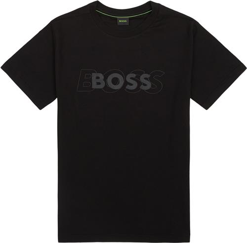 BOSS Athleisure Dropneedie T-shirt
