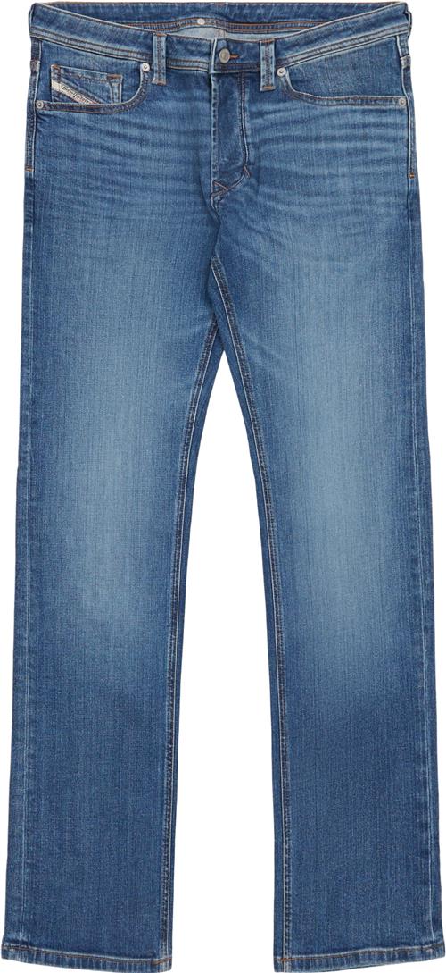 Diesel 1985 Larkee Jeans