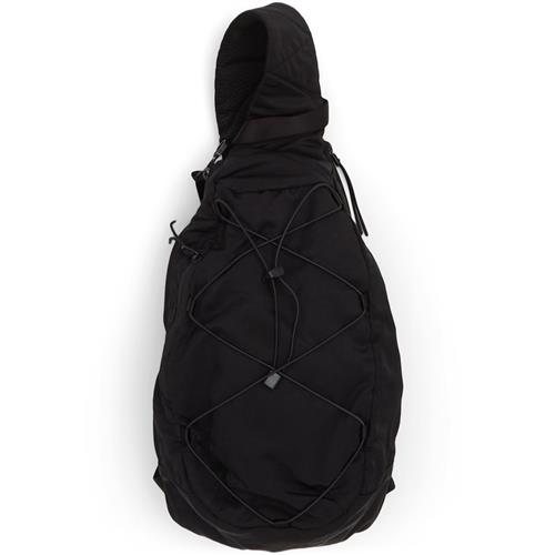 C.P. Company Nylon B Bag