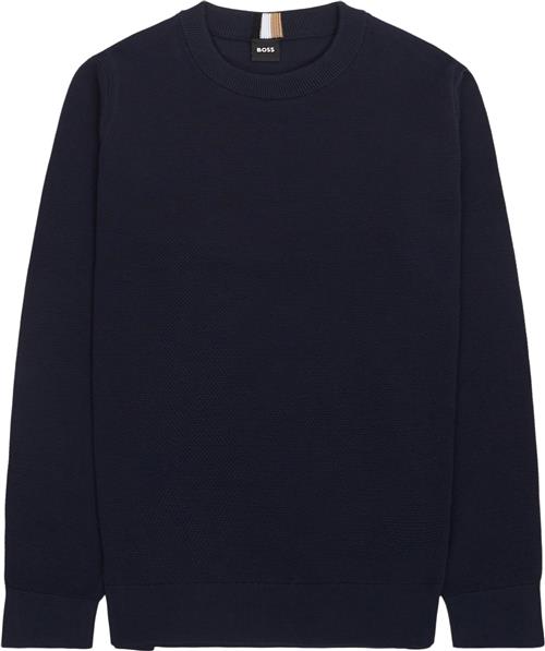 Hugo Boss Ecaio-P Strik