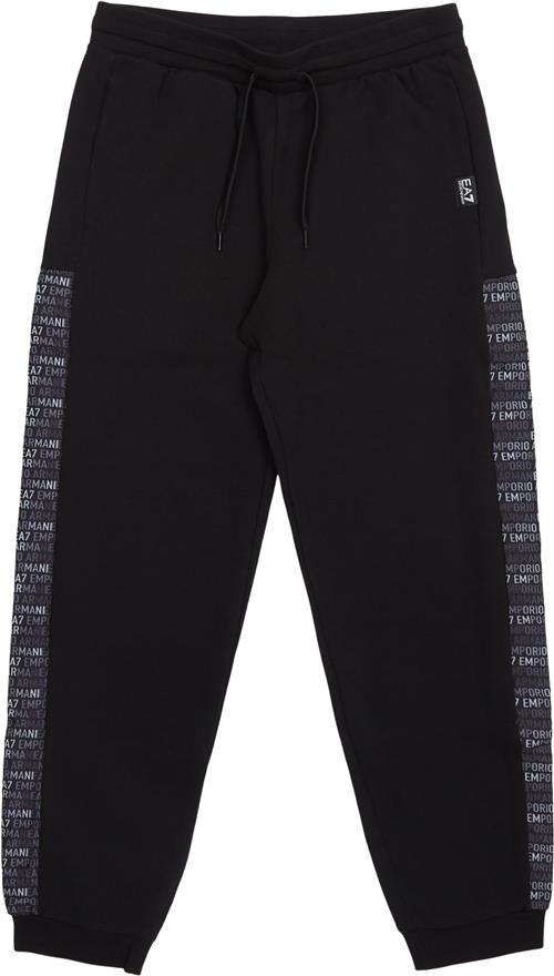 EA7 AF12660 Sweatpants