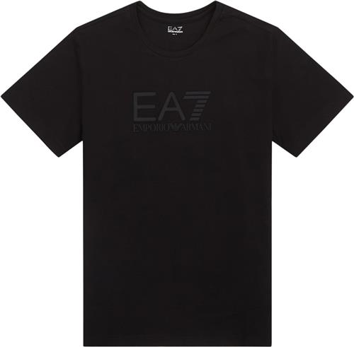 EA7 AF10373 T-shirt