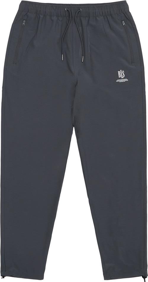 BLS Elliot Trackpants