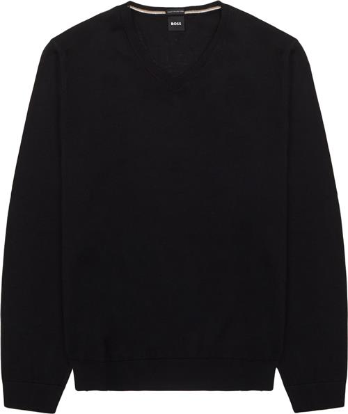 Hugo Boss Melba-P Strik