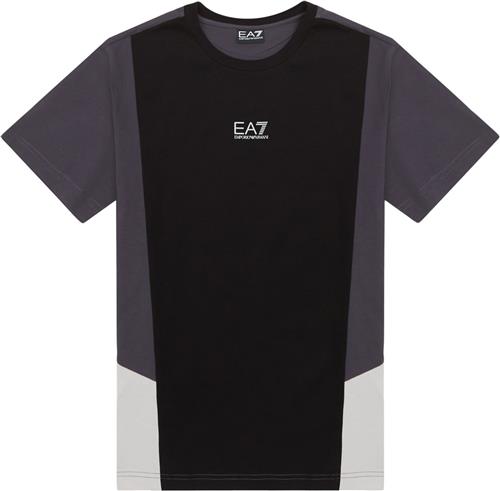 EA7 Af12874 T-Shirt