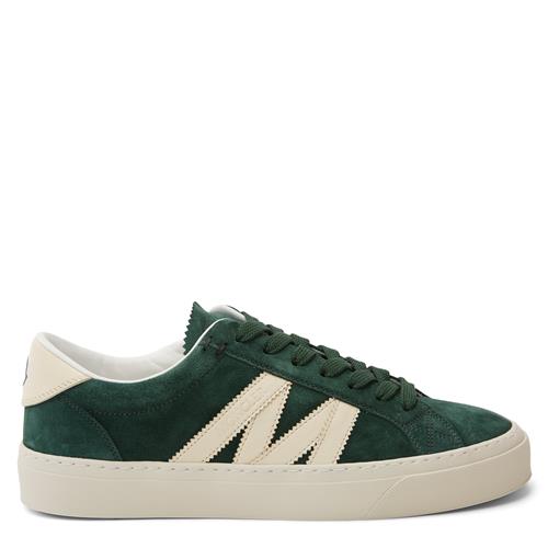 MONCLER ACC Monaco Sneaker