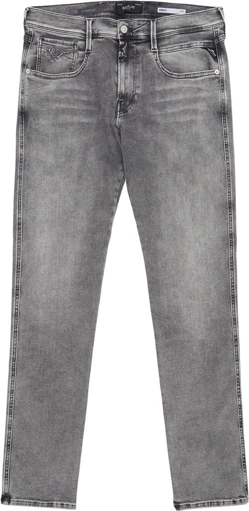REPLAY Anbass Jeans
