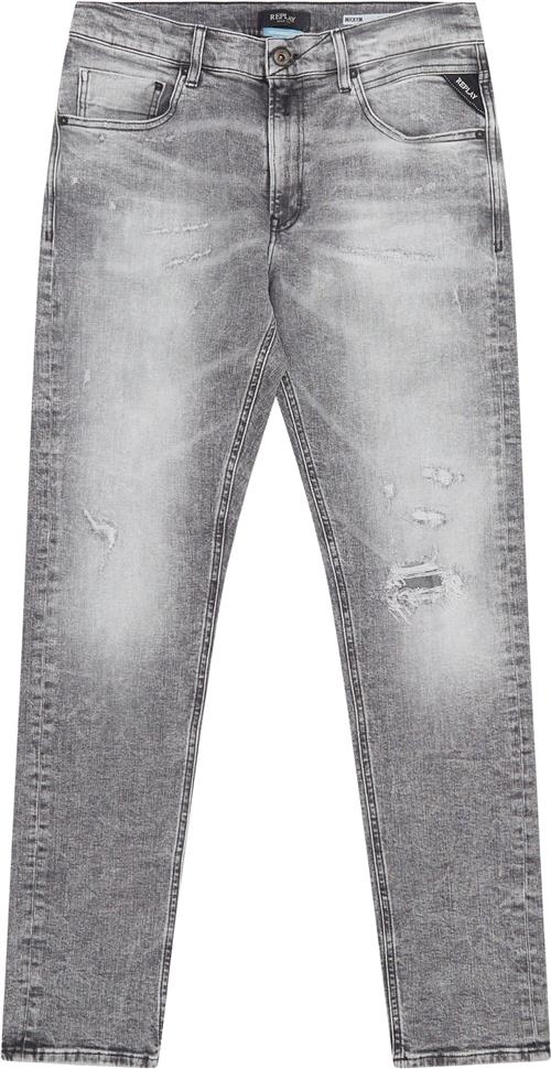 REPLAY MickyM Jeans