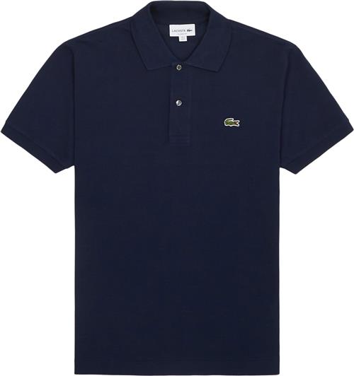 Lacoste L1212 Polo T-shirt