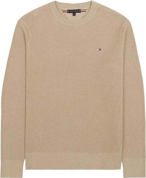 Tommy Hilfiger Racking Structure Strik