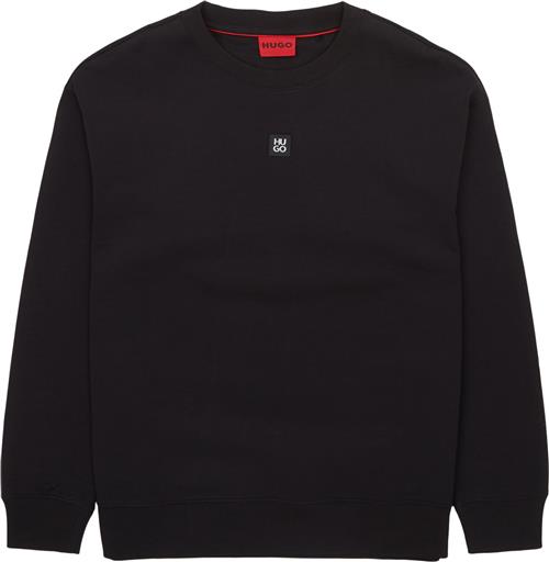 Hugo Dettil Sweatshirt