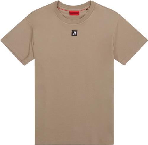 Hugo Dalile T-shirt