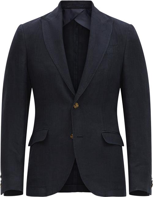 Sand Shermann Easy Dandy Blazer