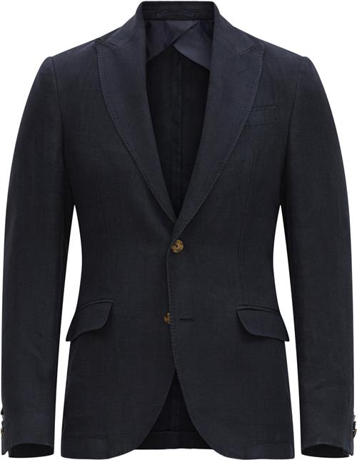 Sand Shermann Easy Dandy Blazer