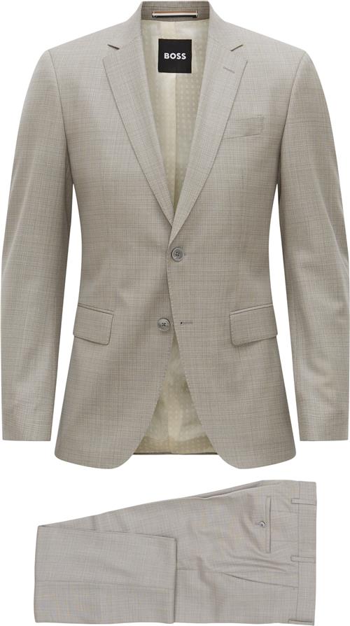 Hugo Boss H-Huge Habit