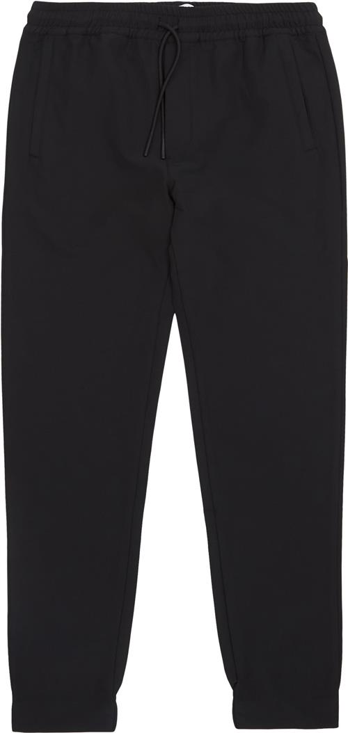 LES DEUX Sebastian Tech Pant