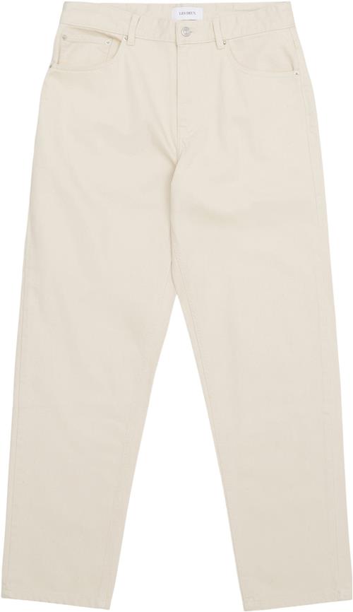 LES DEUX Ryder Jeans