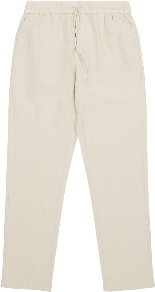 LES DEUX Patrick Linen Pants