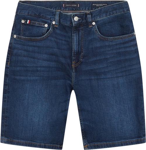 Tommy Hilfiger Brooklyn Shorts
