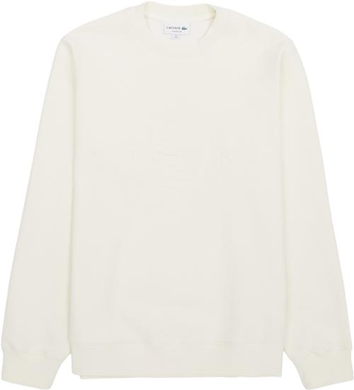 Lacoste SH9959 Sweatshirt