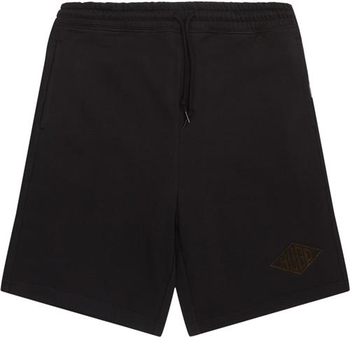 Hugo Damtus Shorts